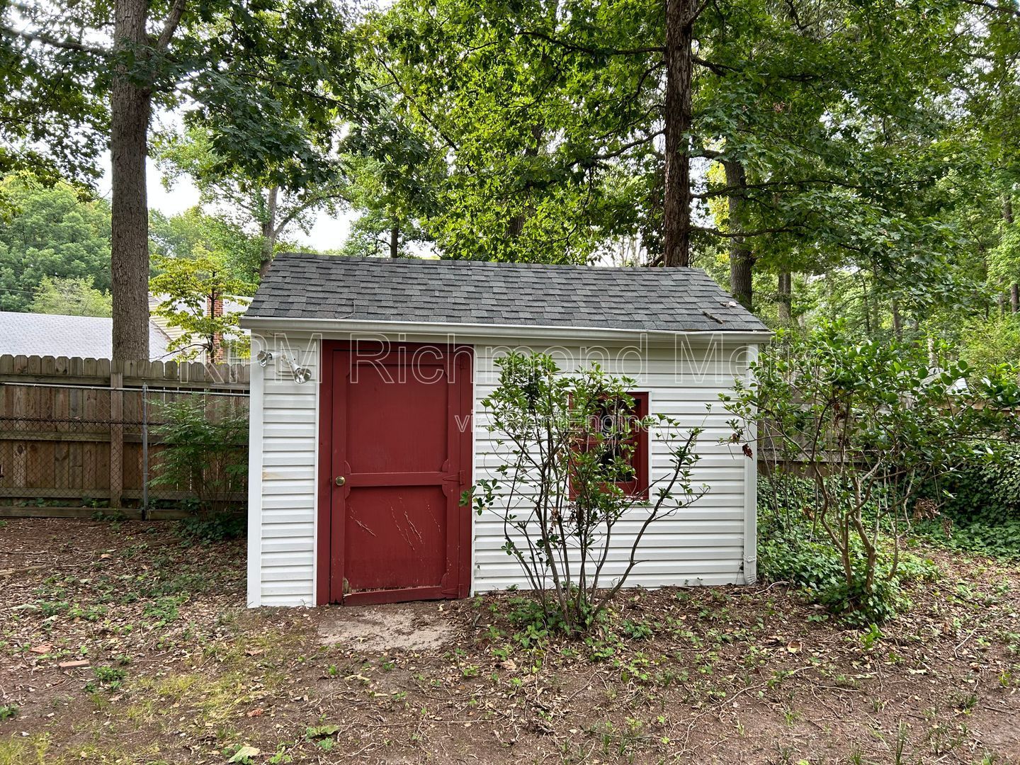 Gallery Image 23