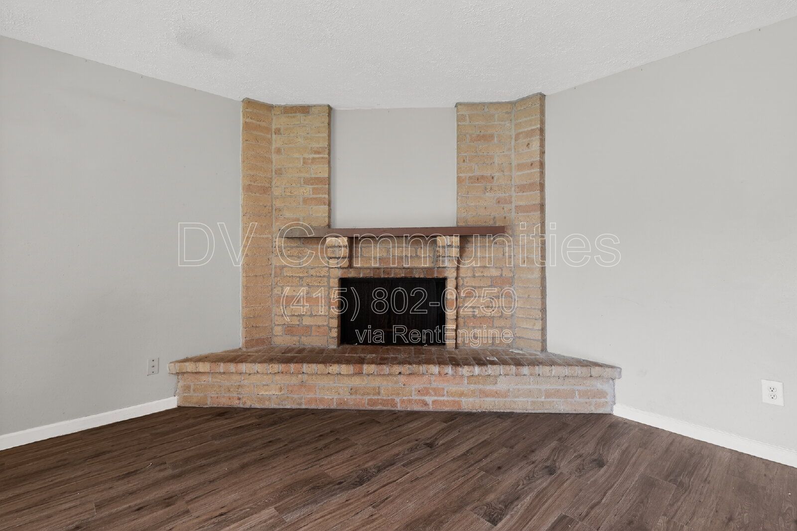 Gallery Image 32