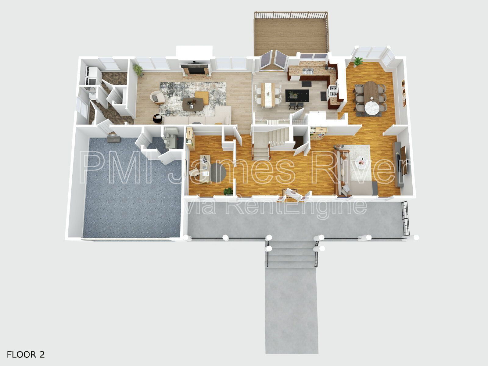 Gallery Image 19