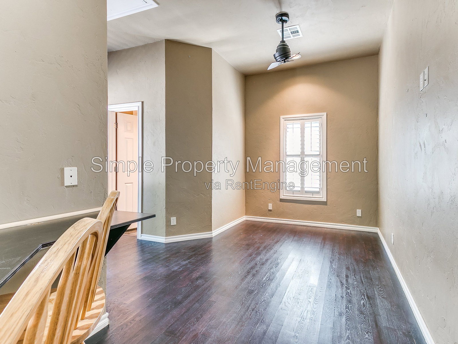 Gallery Image 62