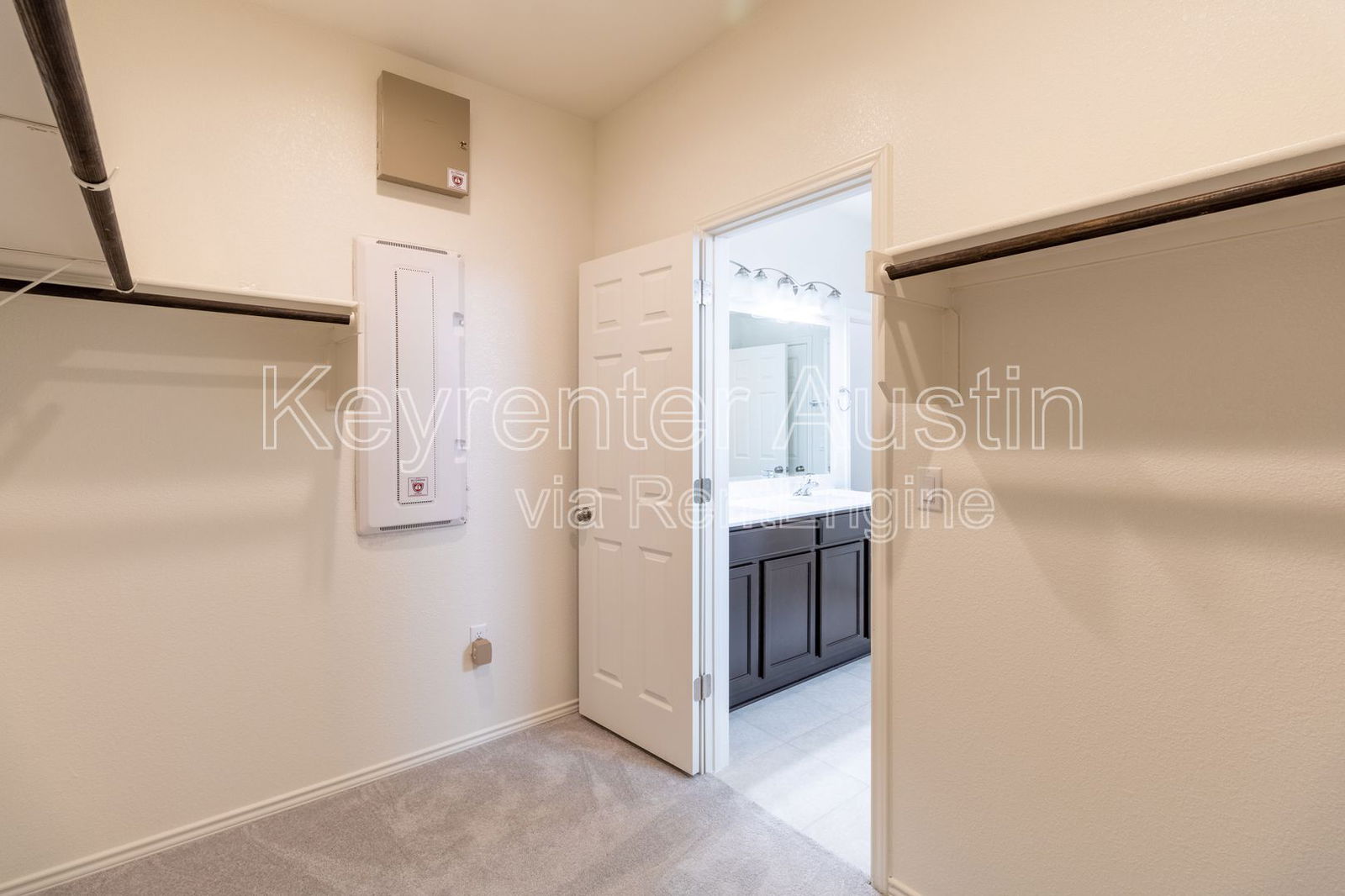 Gallery Image 34