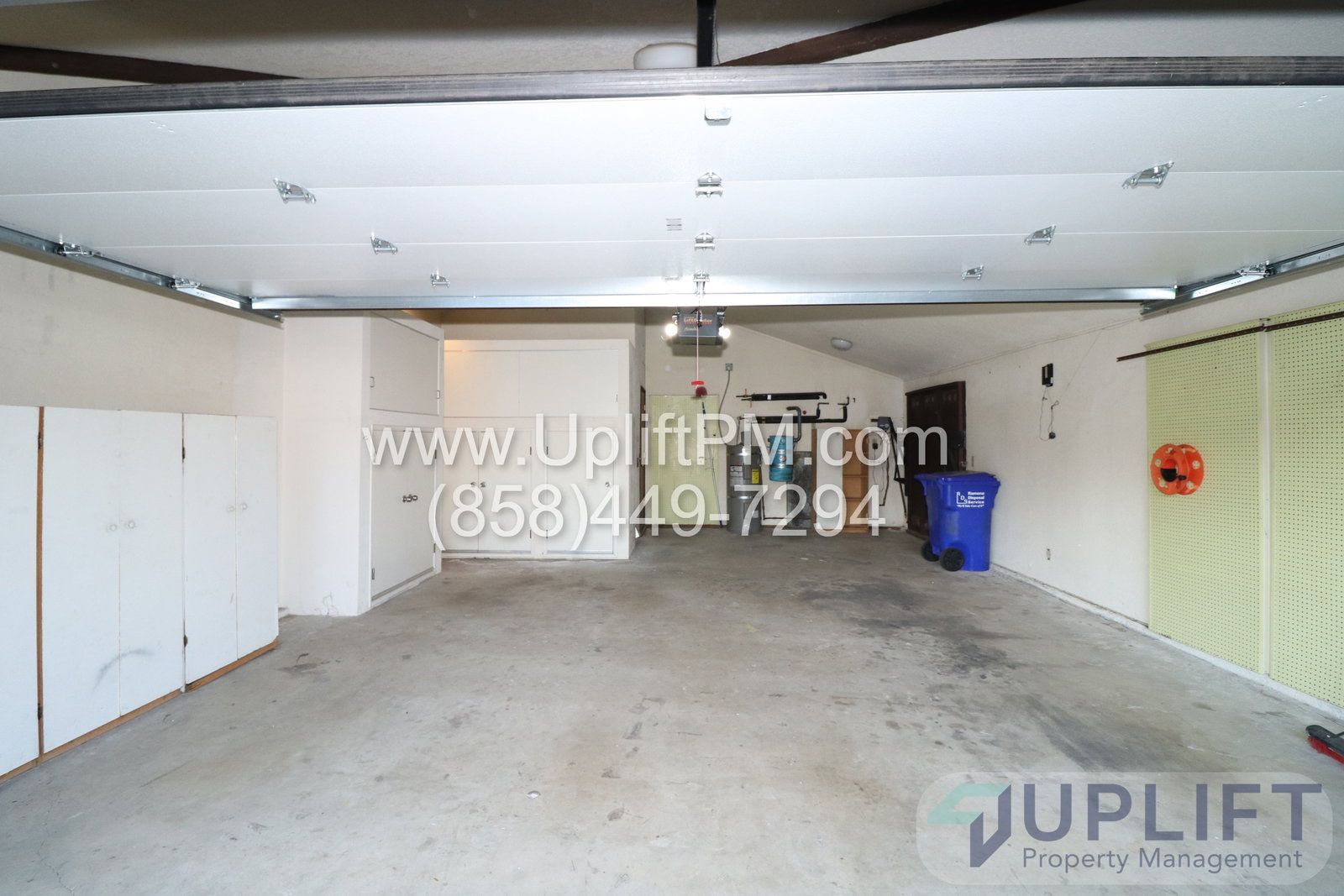 Gallery Image 42
