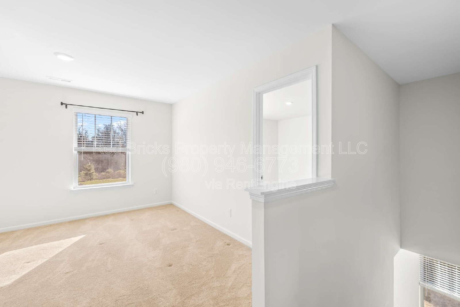 Gallery Image 16