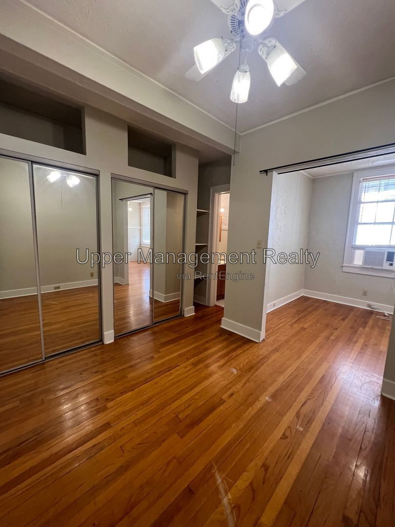 Gallery Image 6