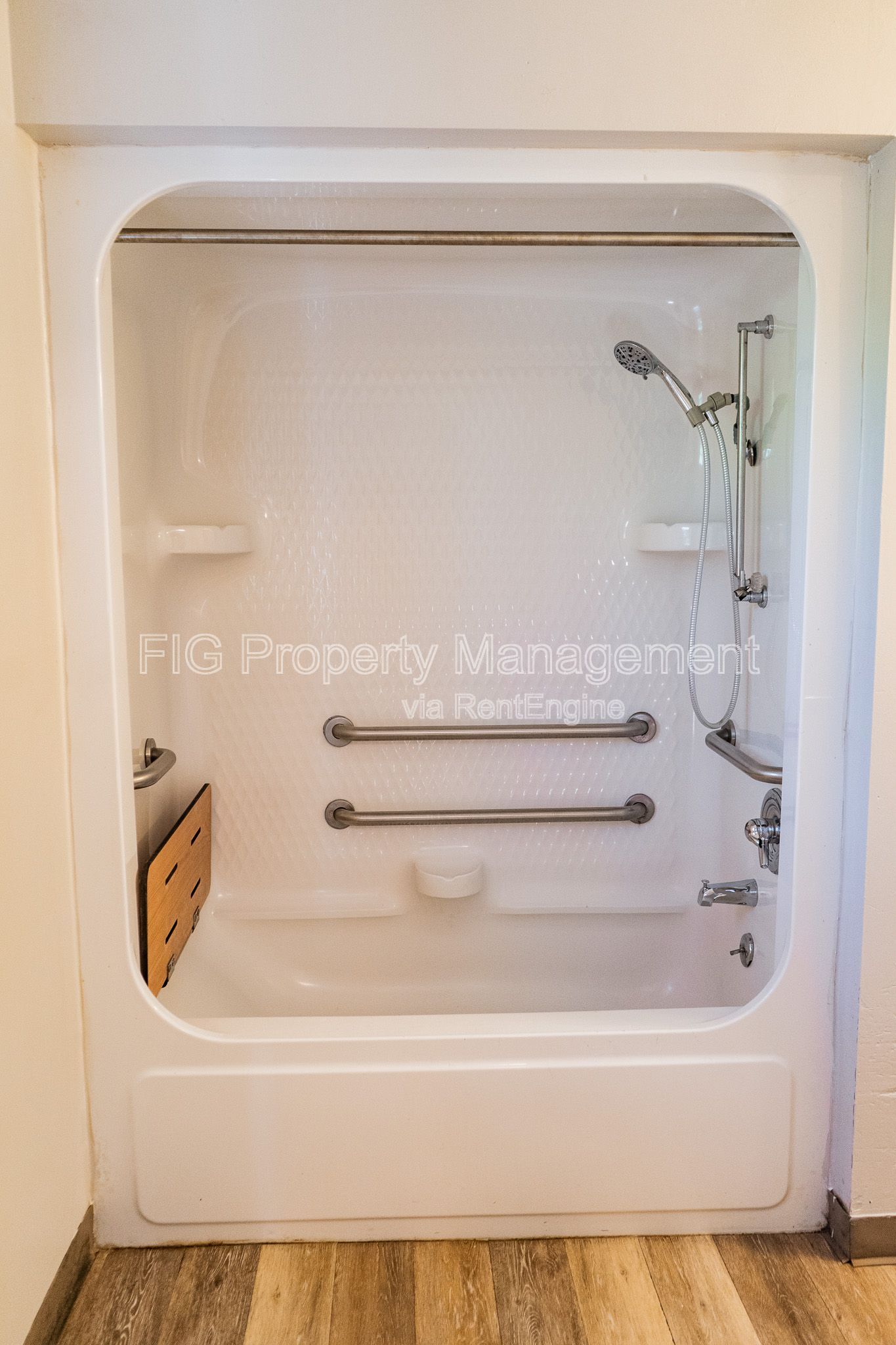 Gallery Image 14