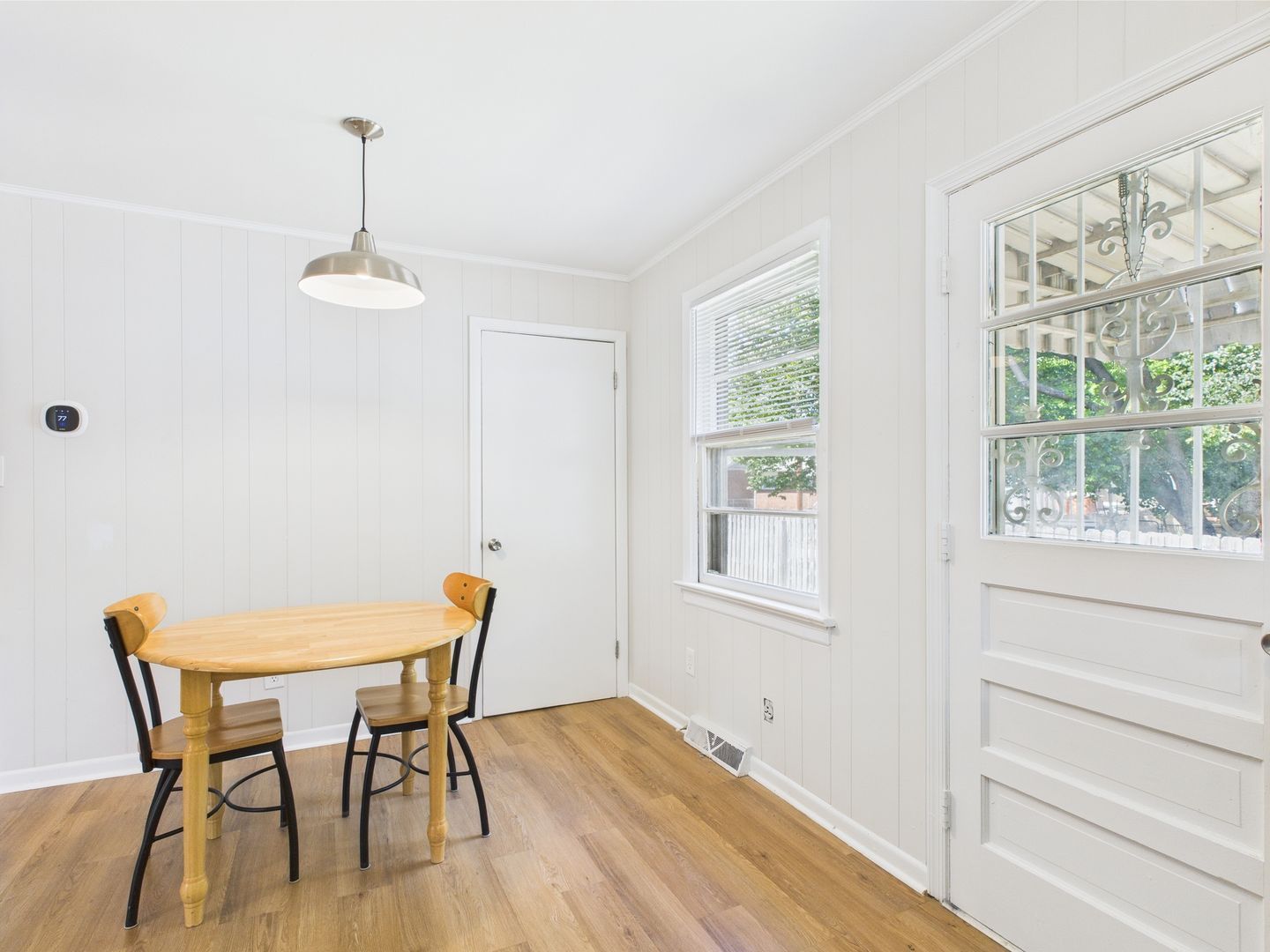 Gallery Image 7