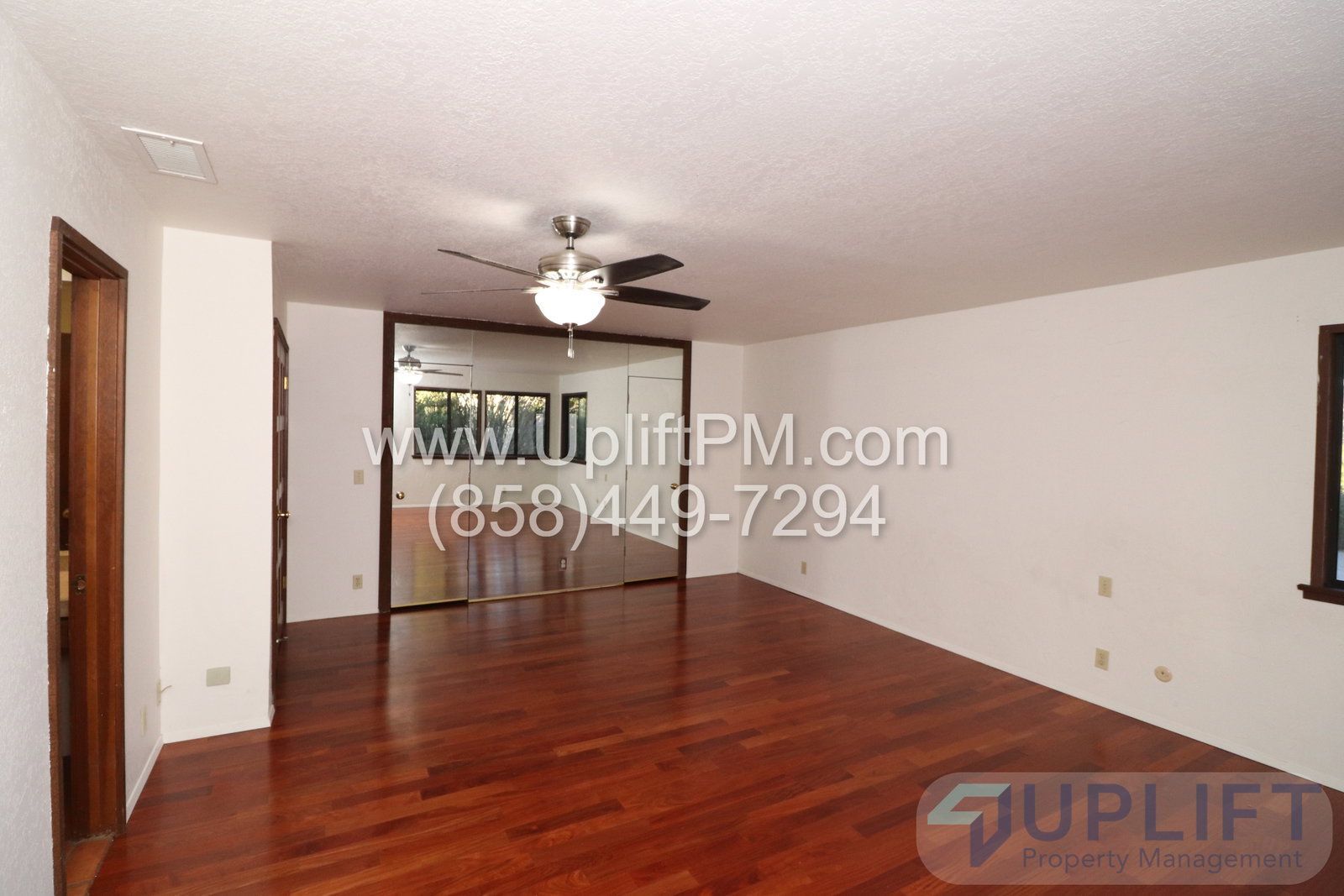 Gallery Image 50