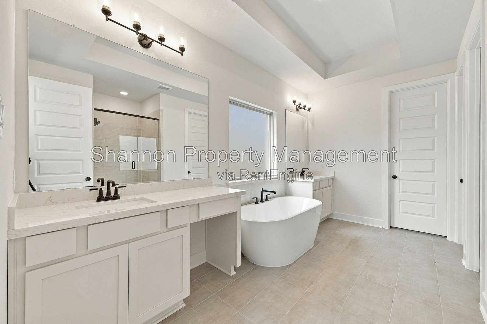 Gallery Image 30