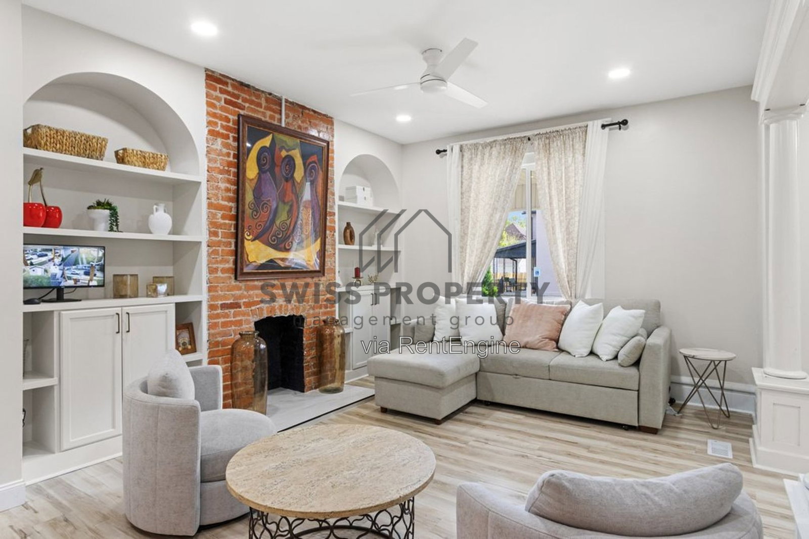 Gallery Image 11