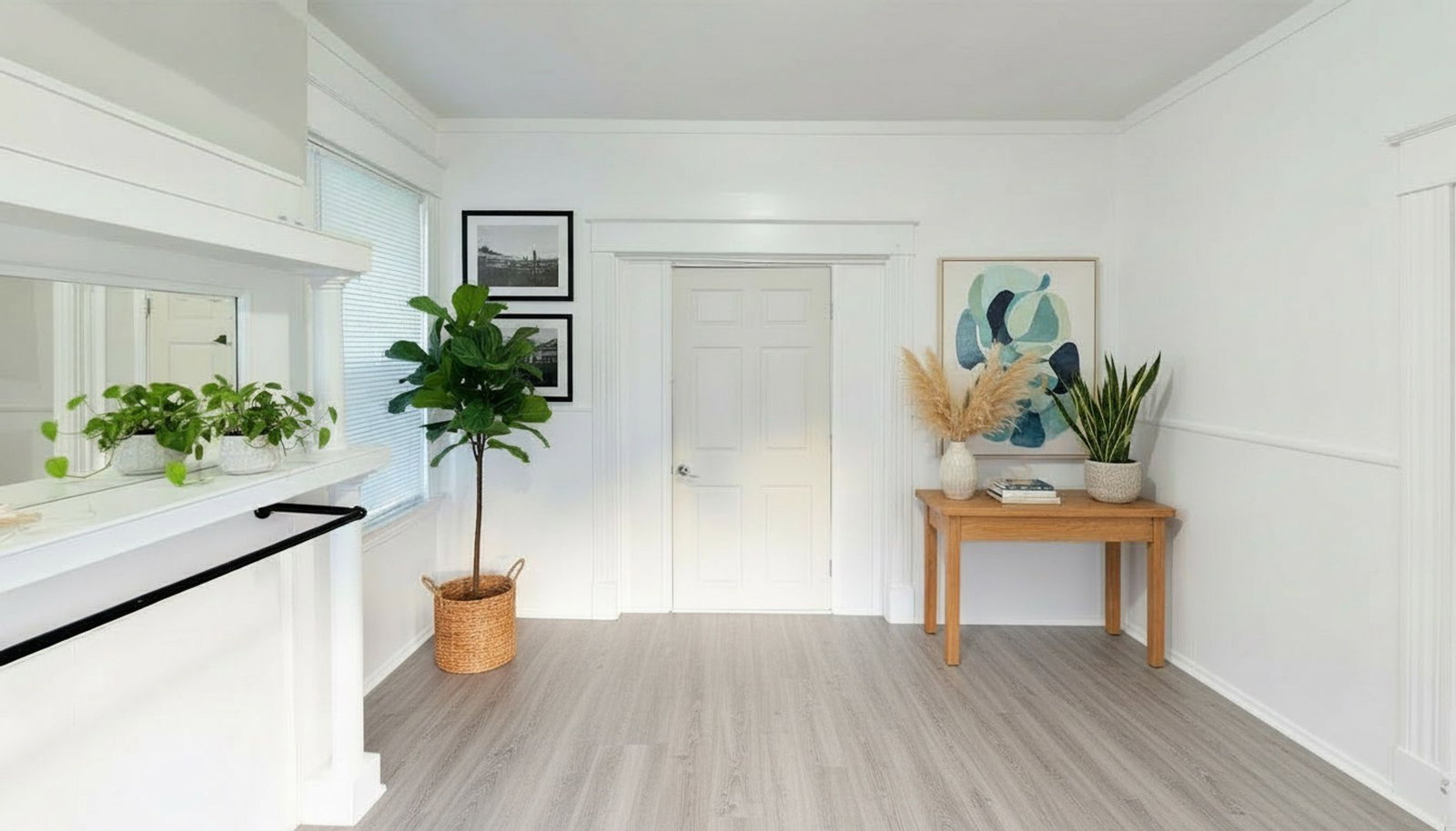 Gallery Image 7