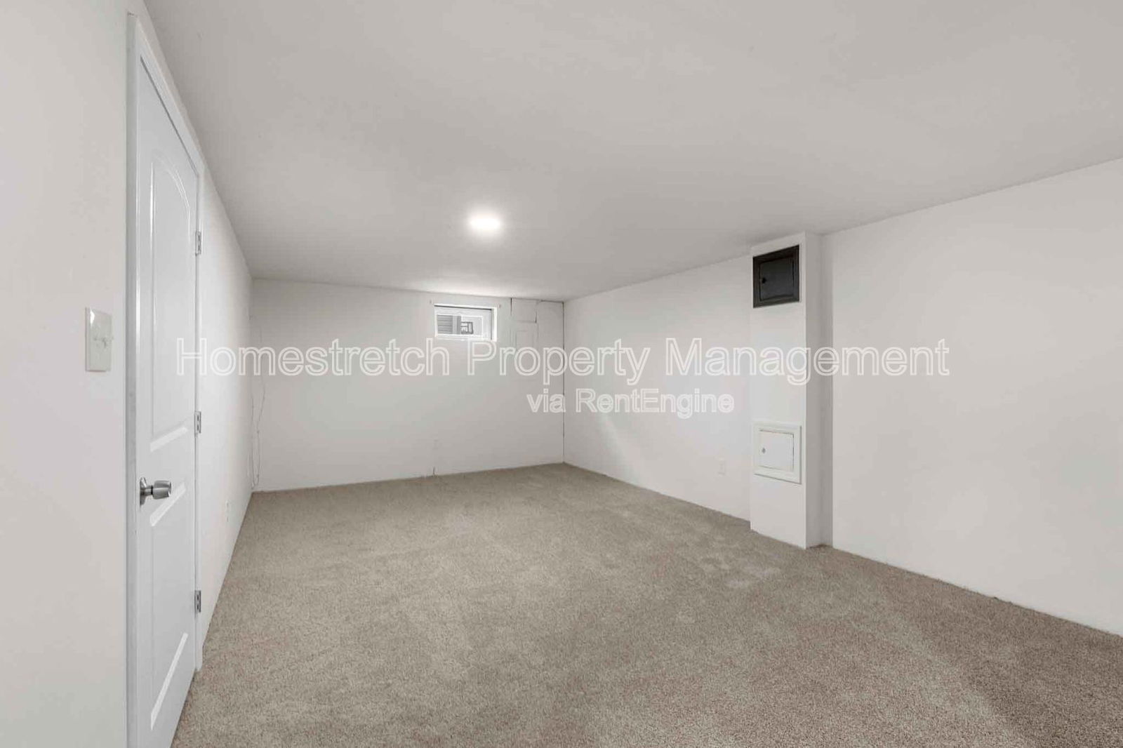 Gallery Image 36