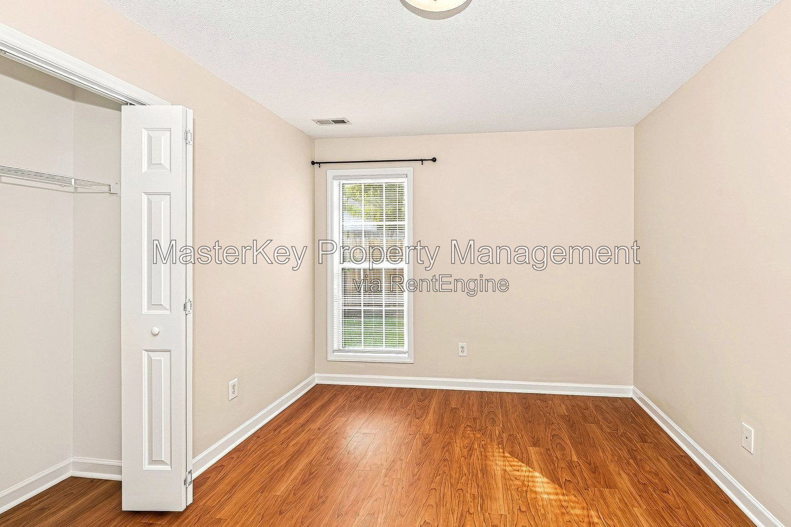 Gallery Image 28