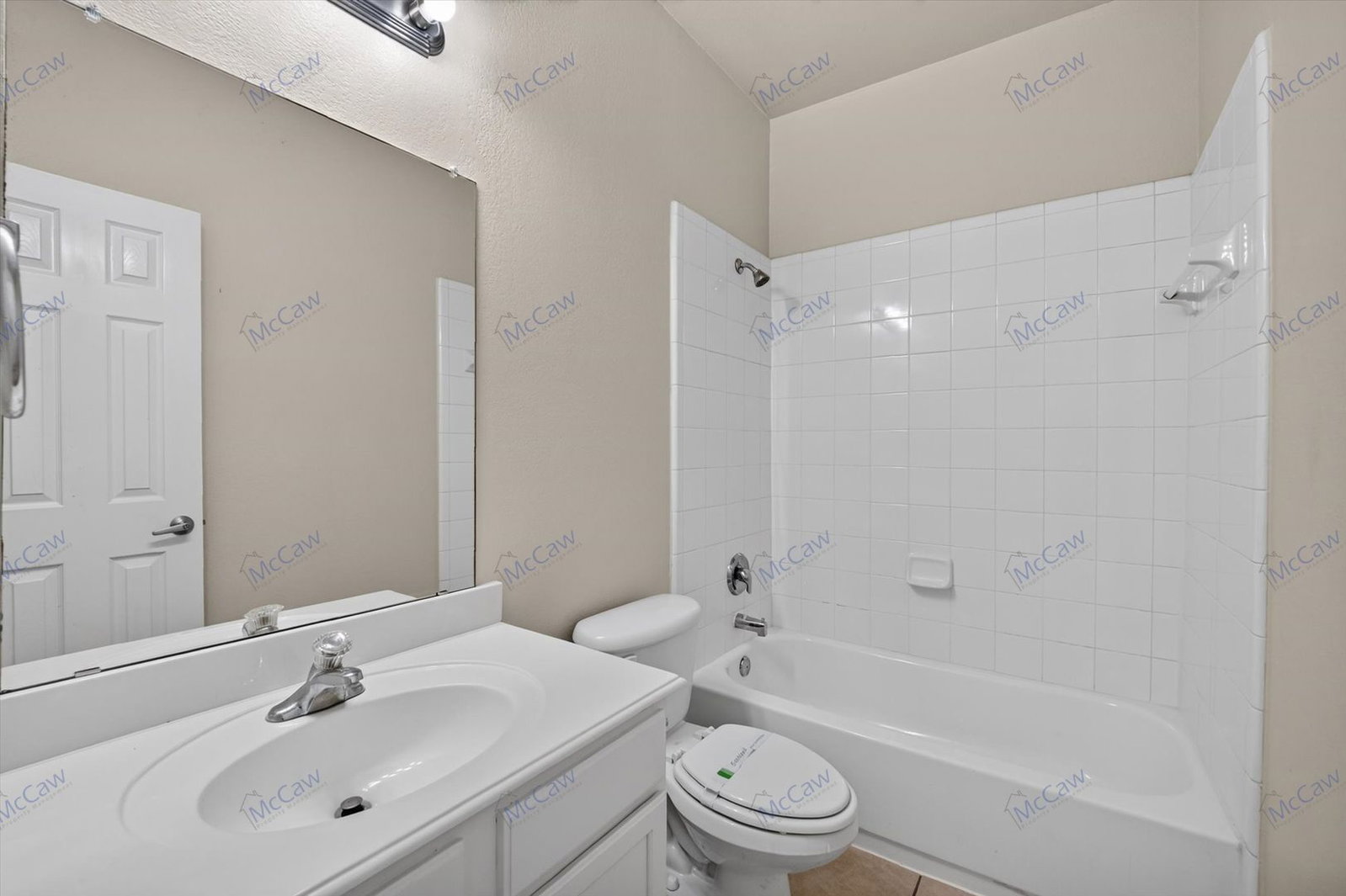 Gallery Image 26