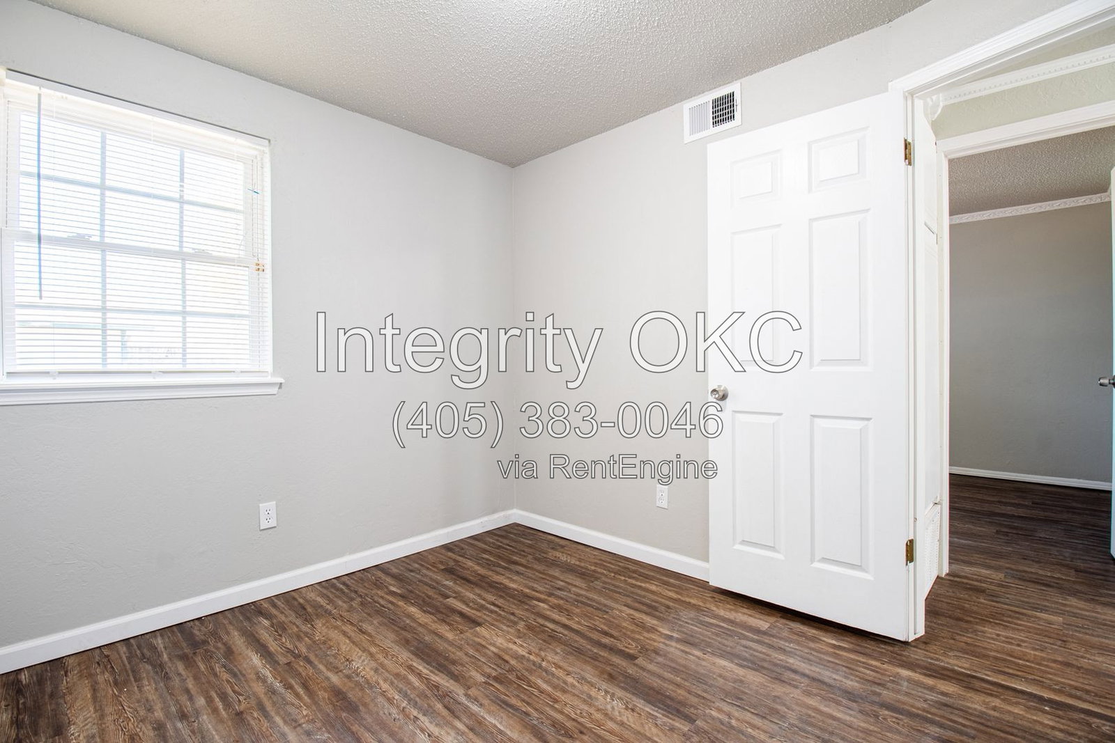 Gallery Image 49