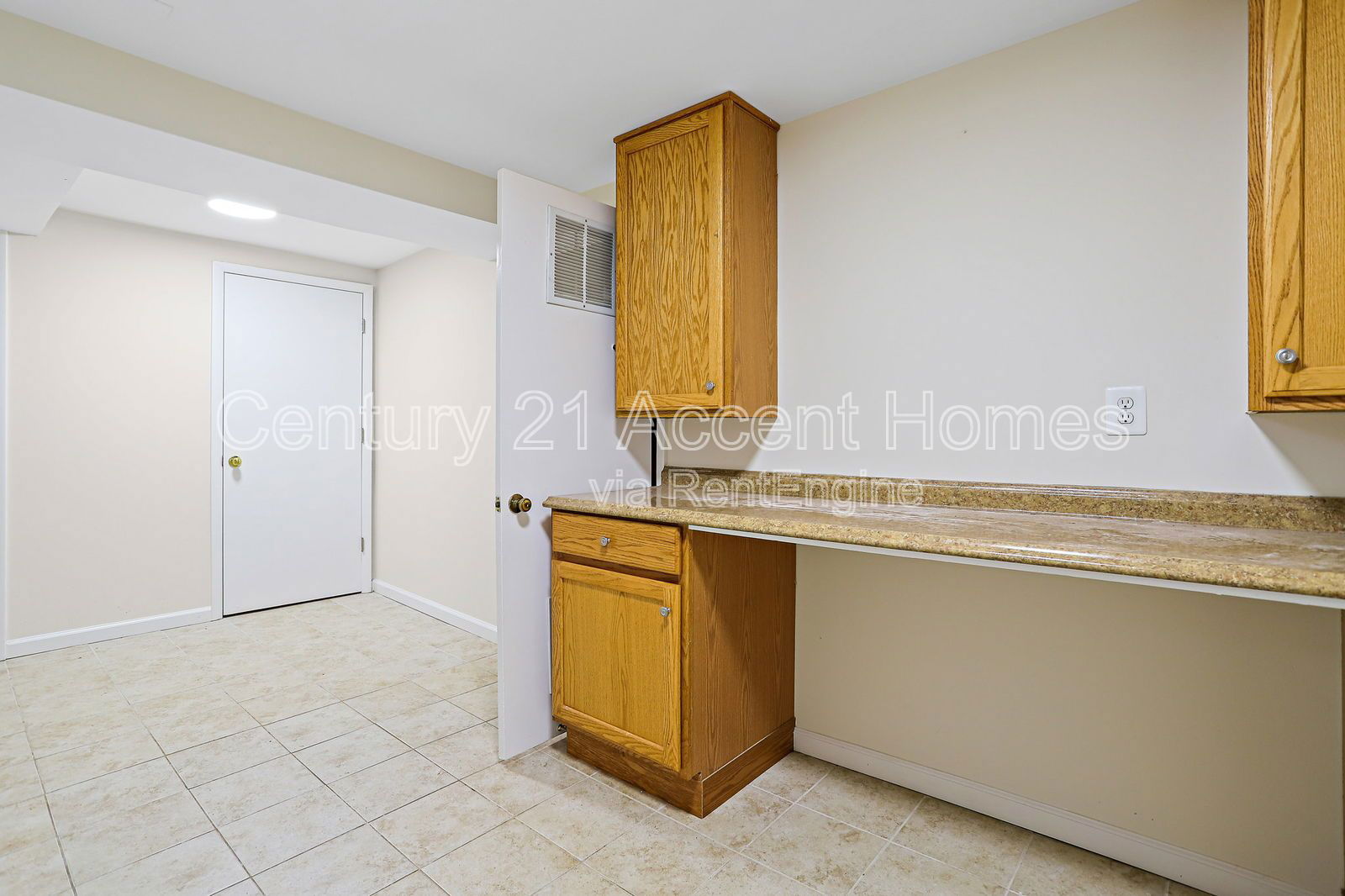 Gallery Image 42
