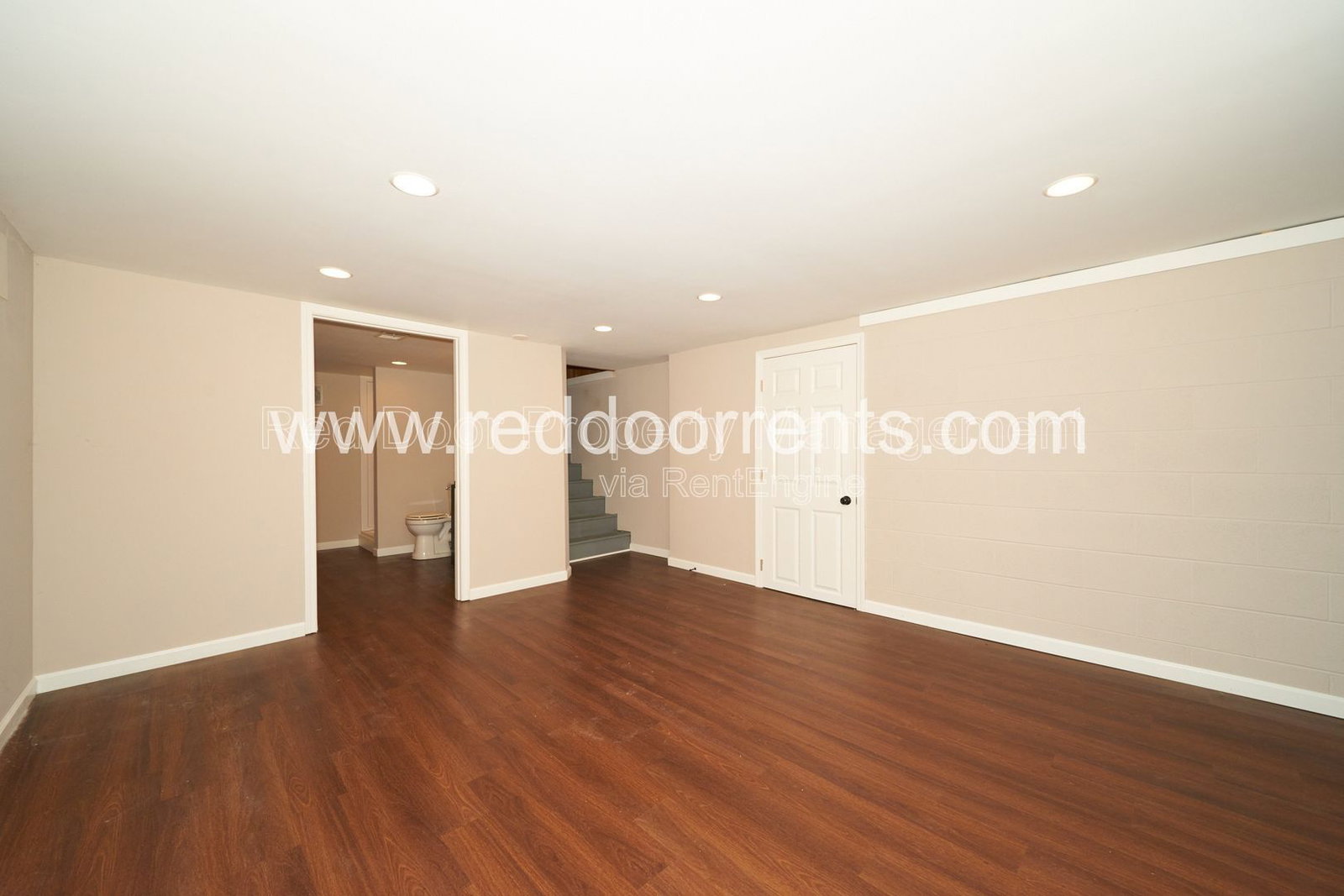 Gallery Image 16