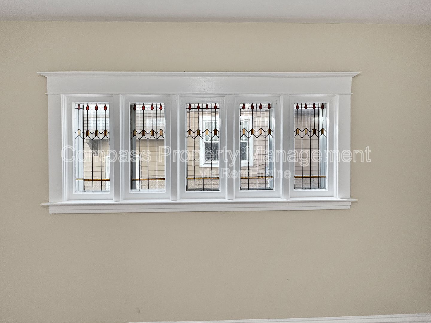Gallery Image 11