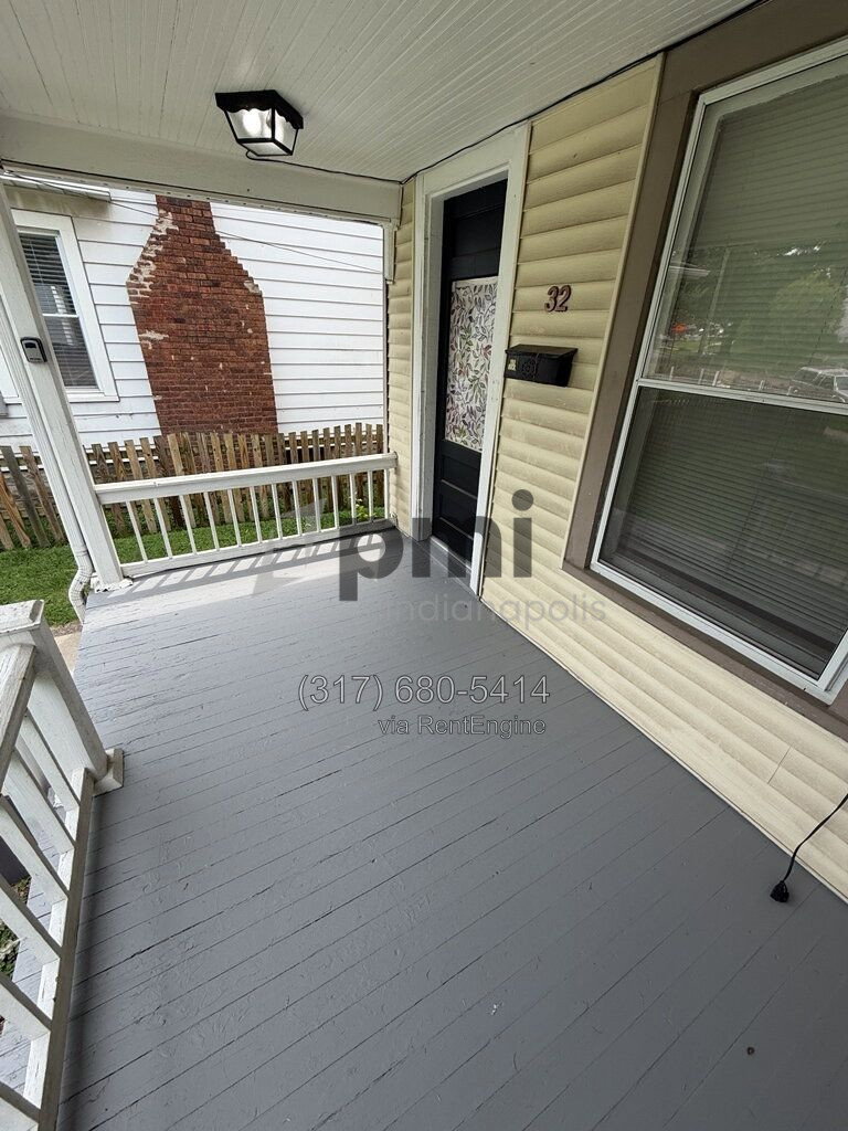Gallery Image 38