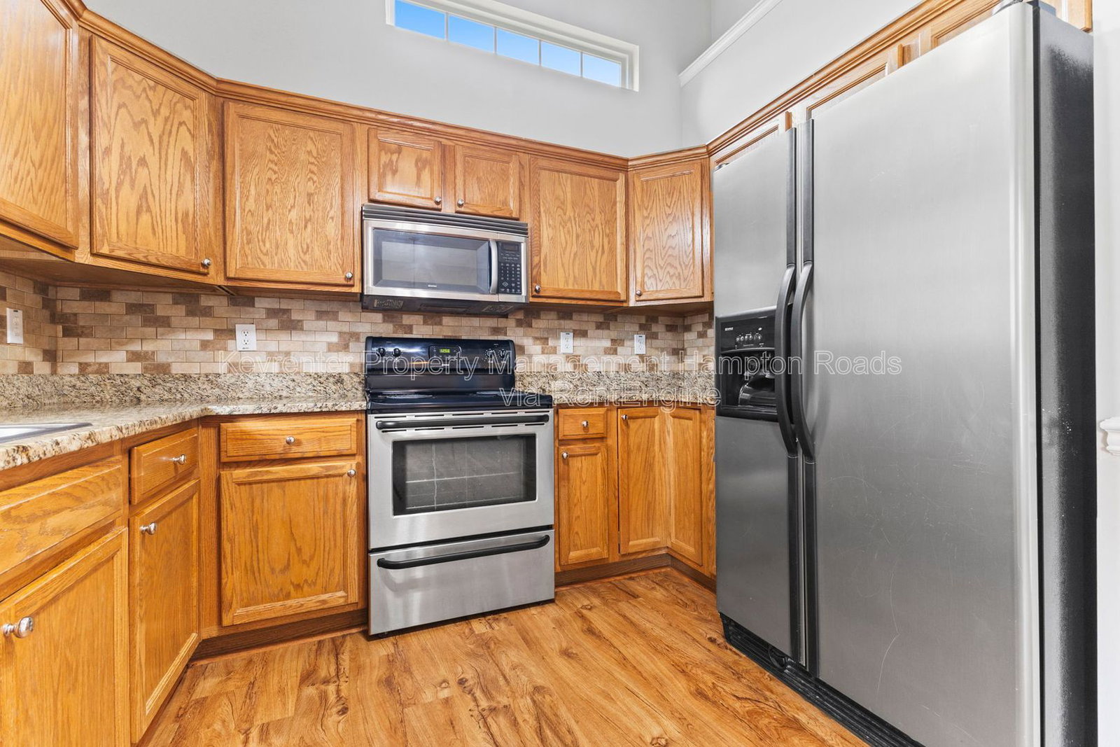 Gallery Image 9