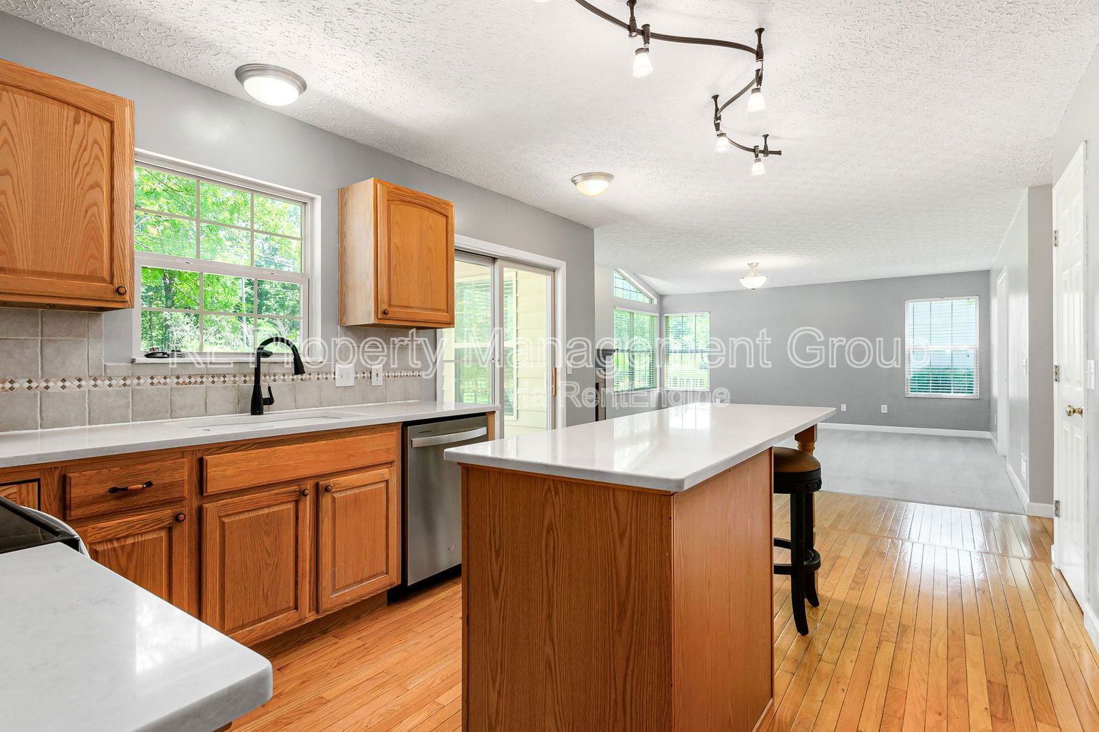 Gallery Image 65