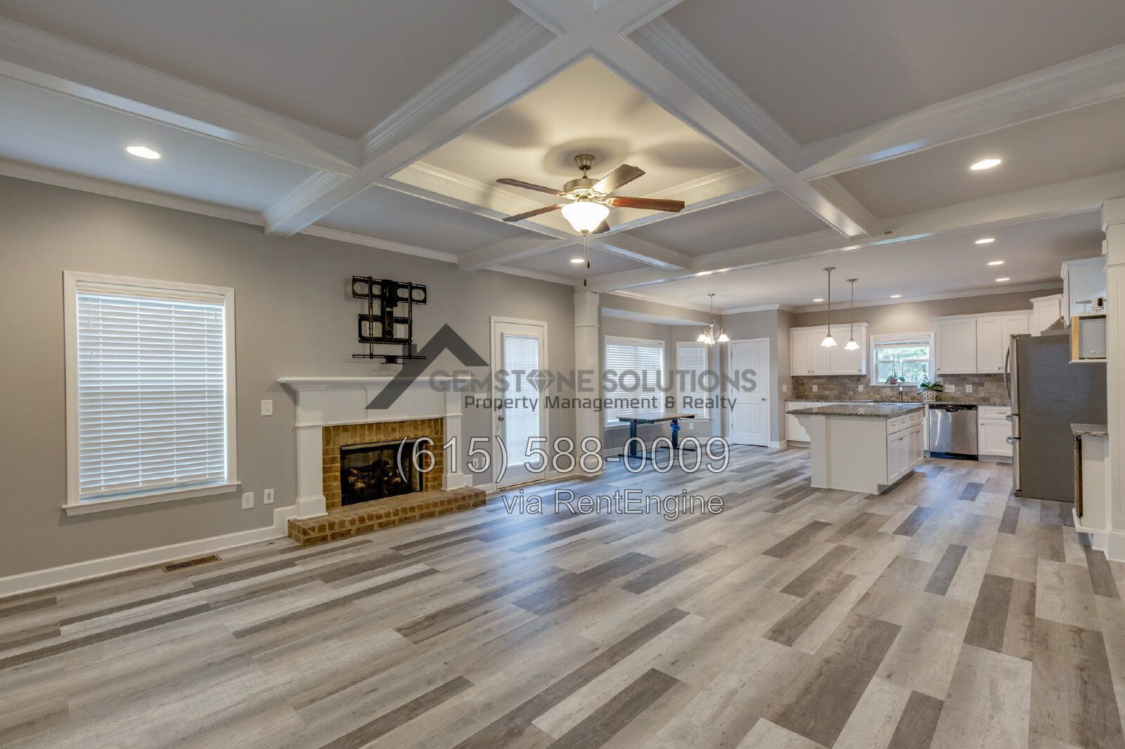 Gallery Image 8