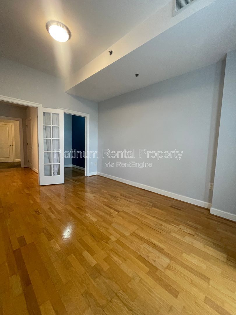Gallery Image 20