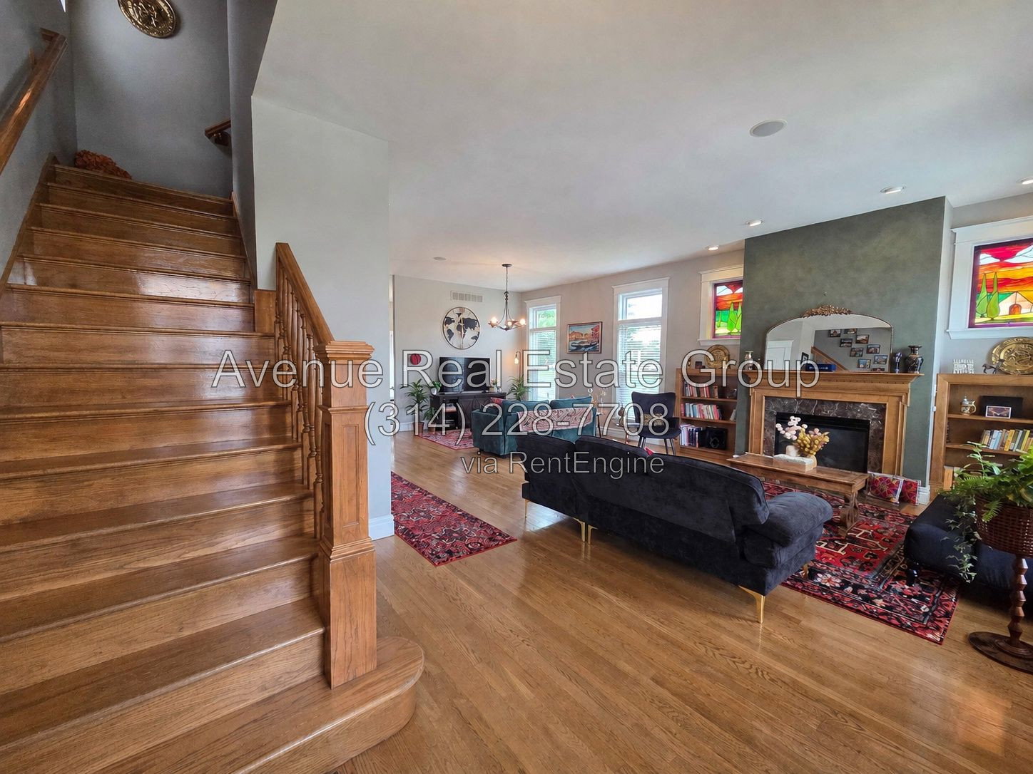 Gallery Image 9