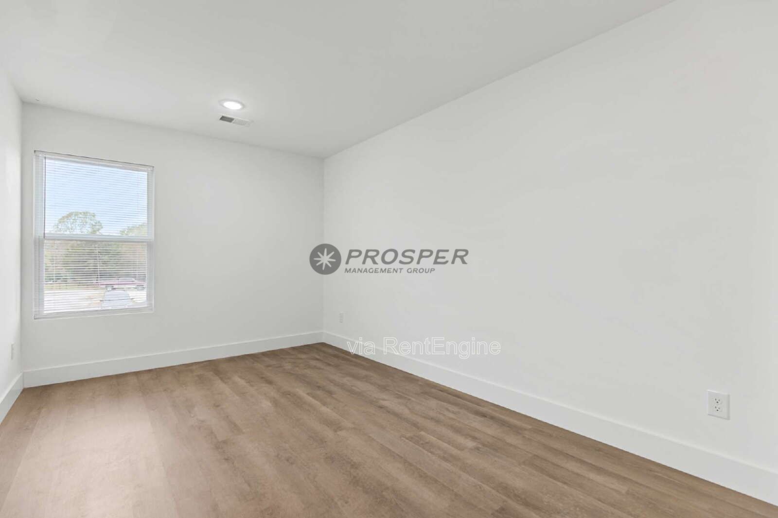 Gallery Image 47