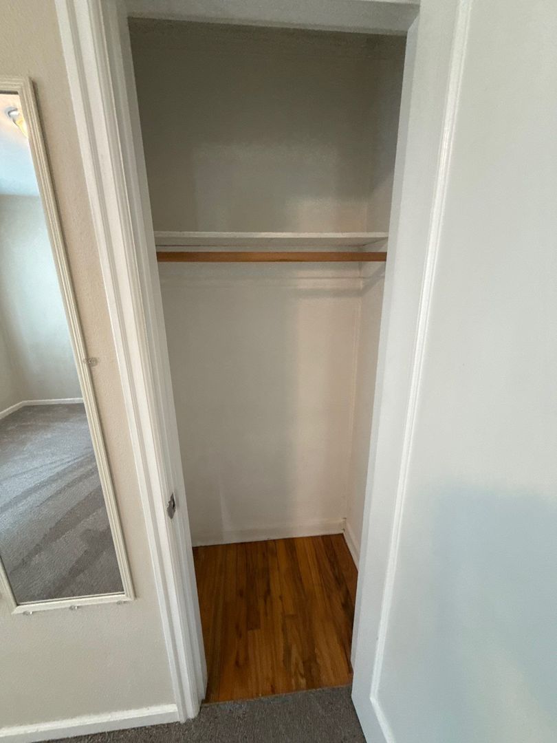 Gallery Image 20