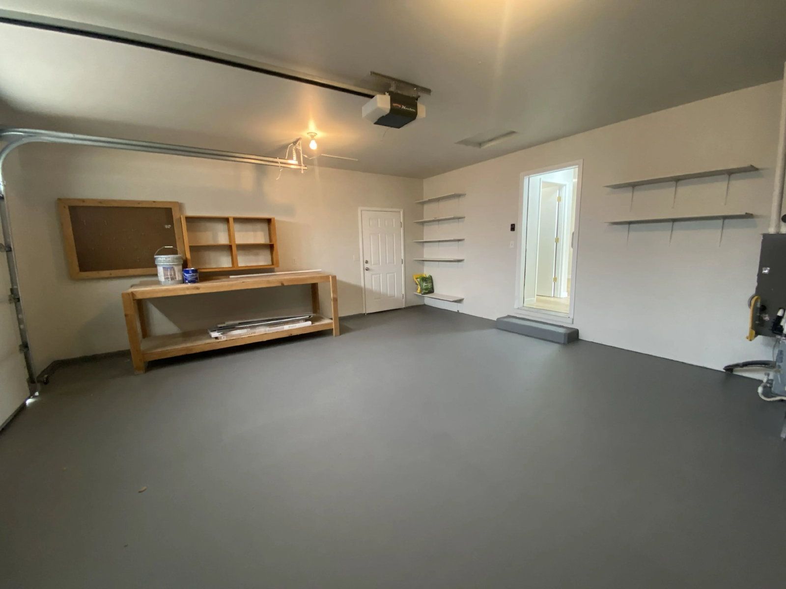 Gallery Image 20