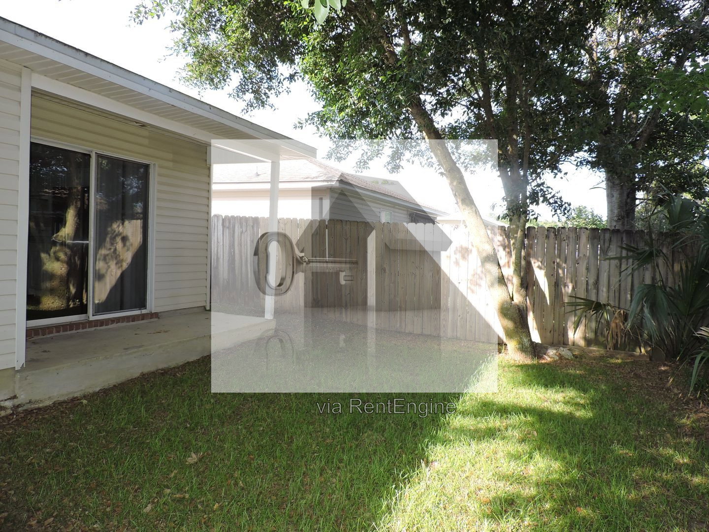 Gallery Image 15