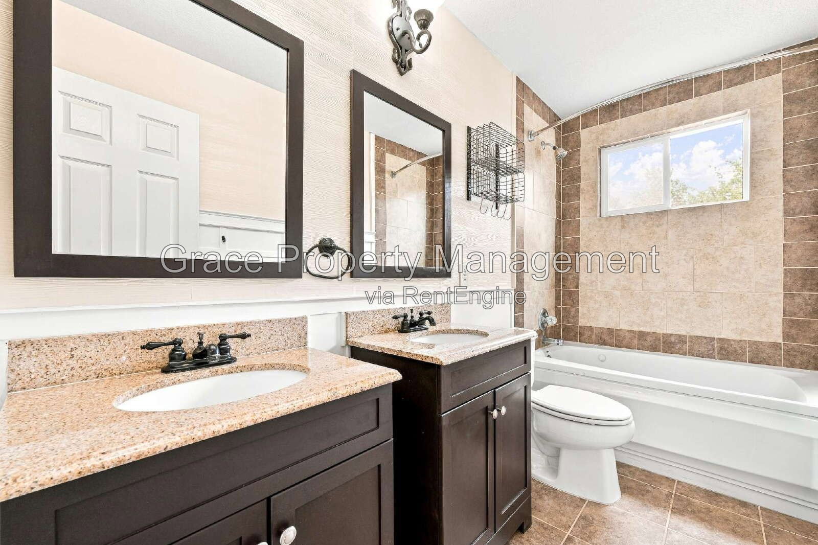 Gallery Image 16