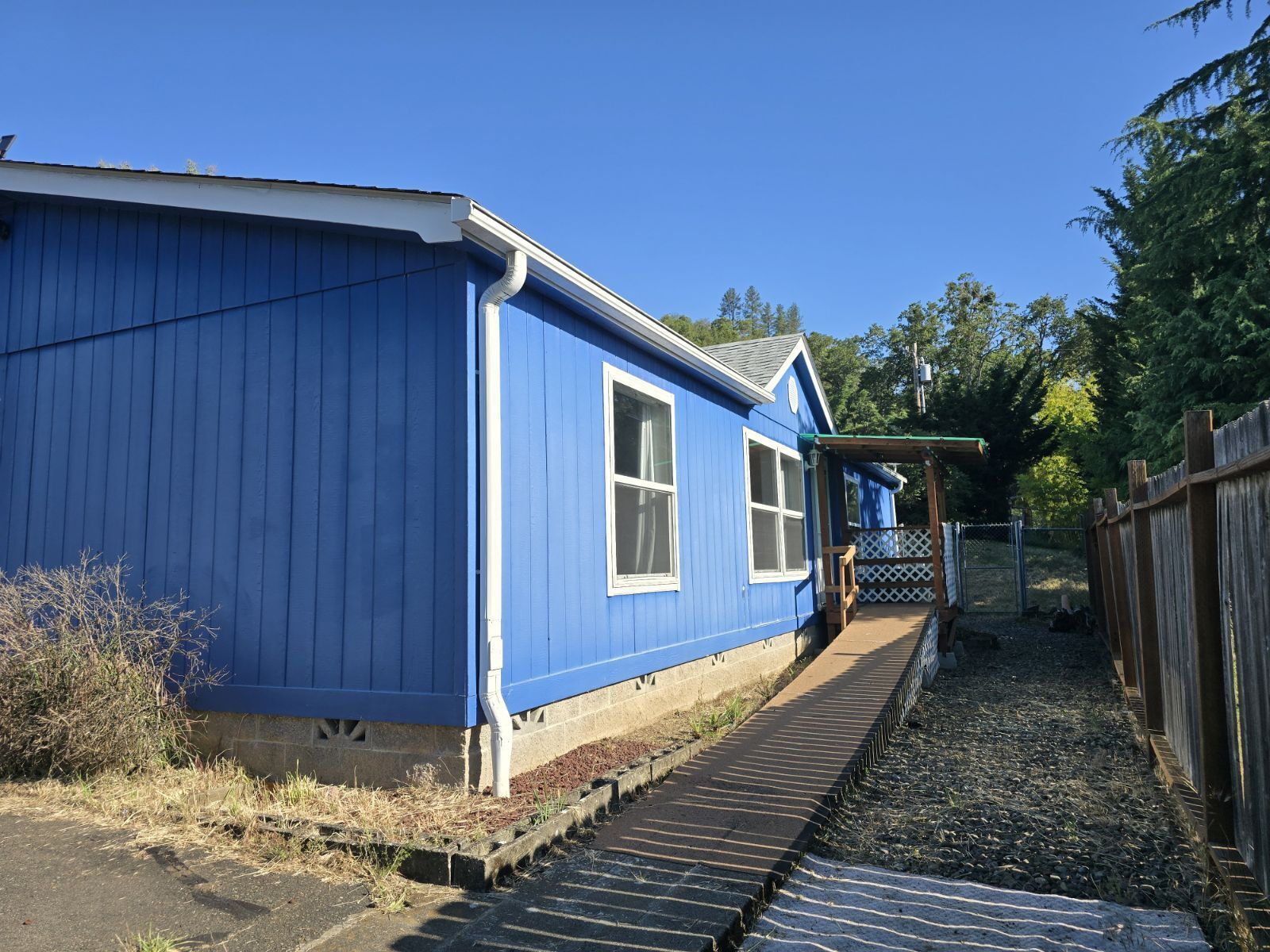 Gallery Image 18