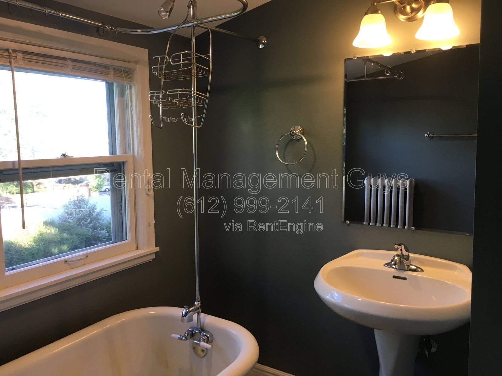 Gallery Image 12