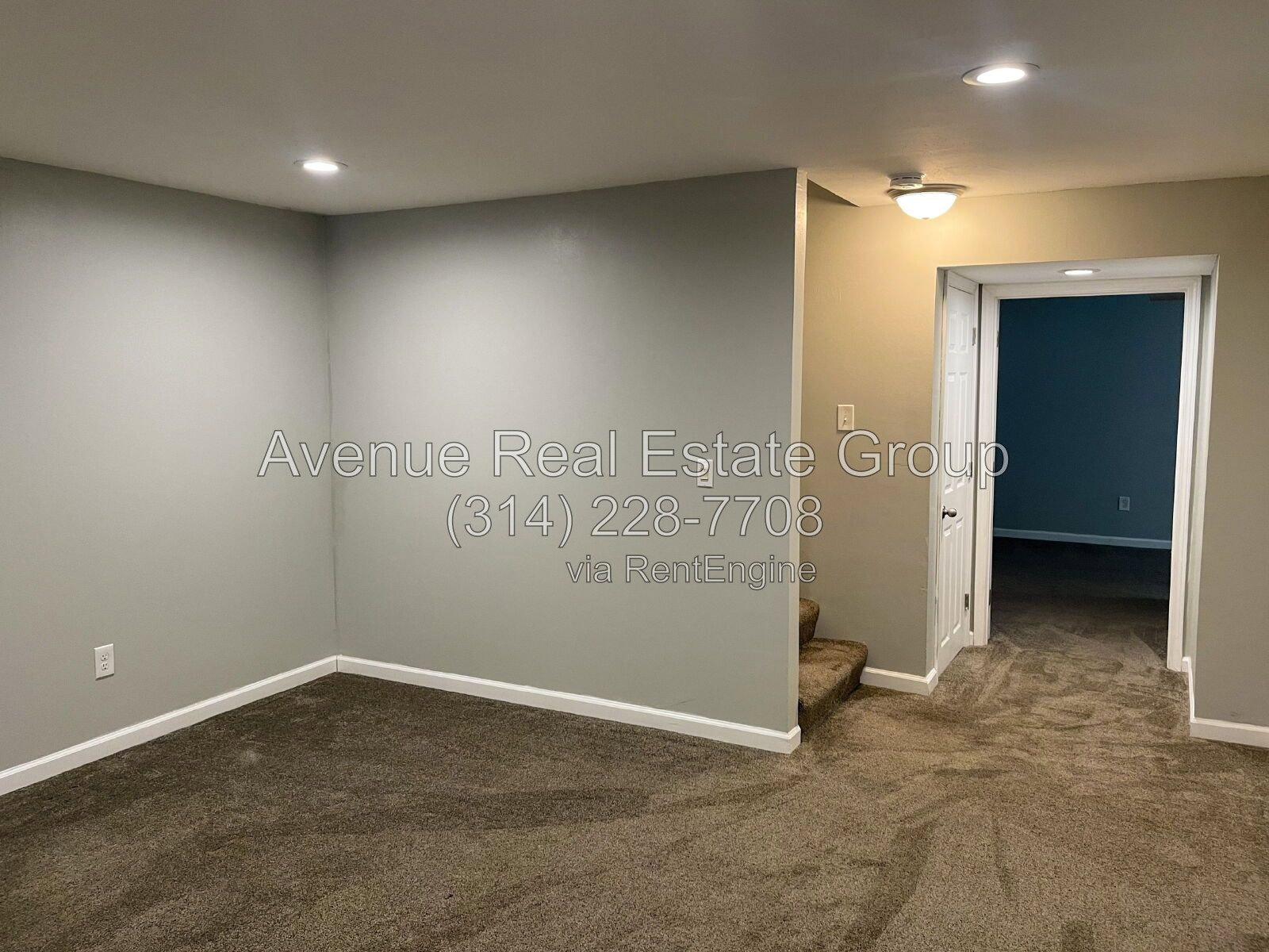Gallery Image 13