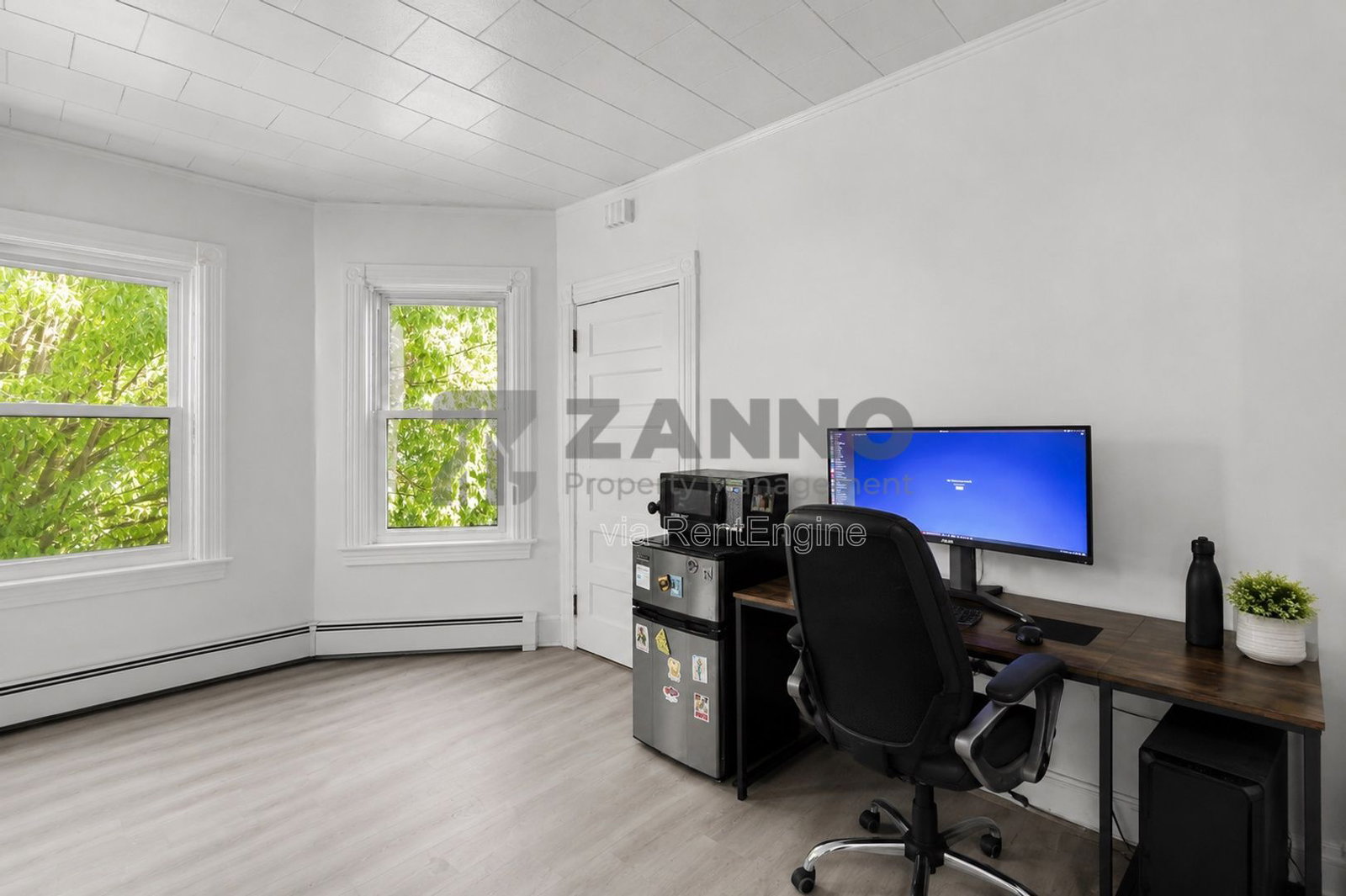 Gallery Image 11