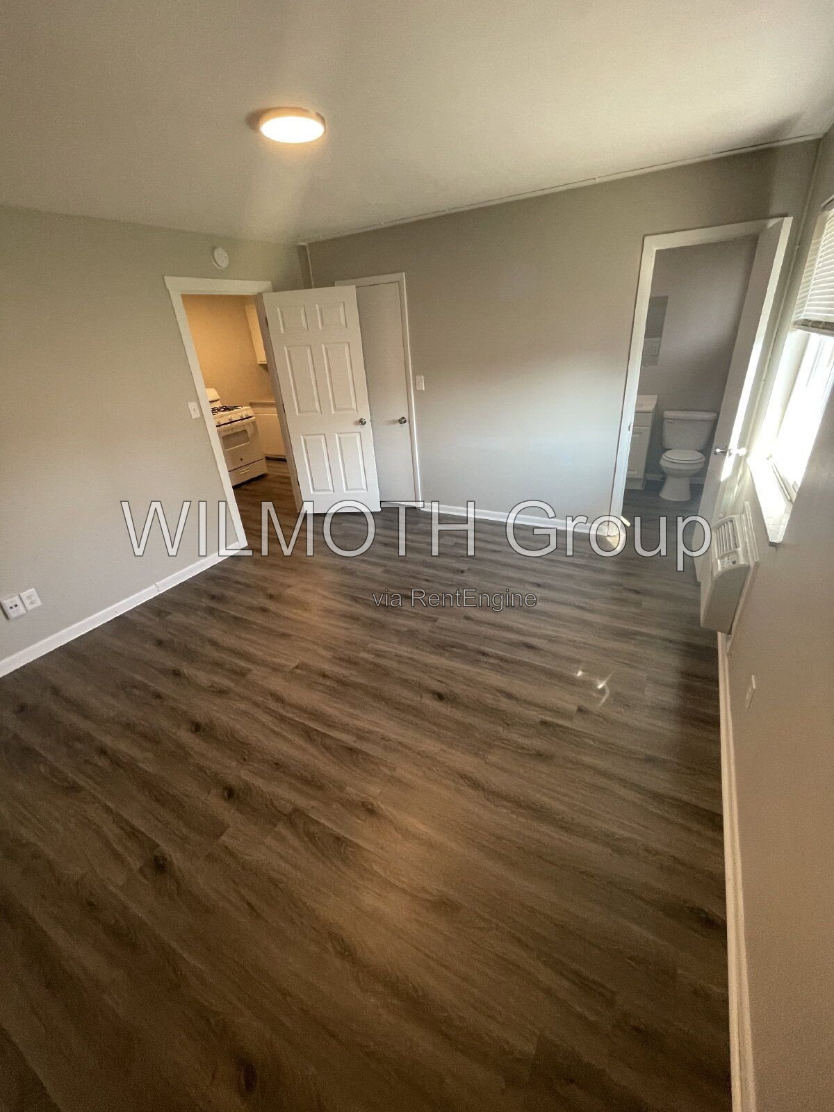 Gallery Image 6