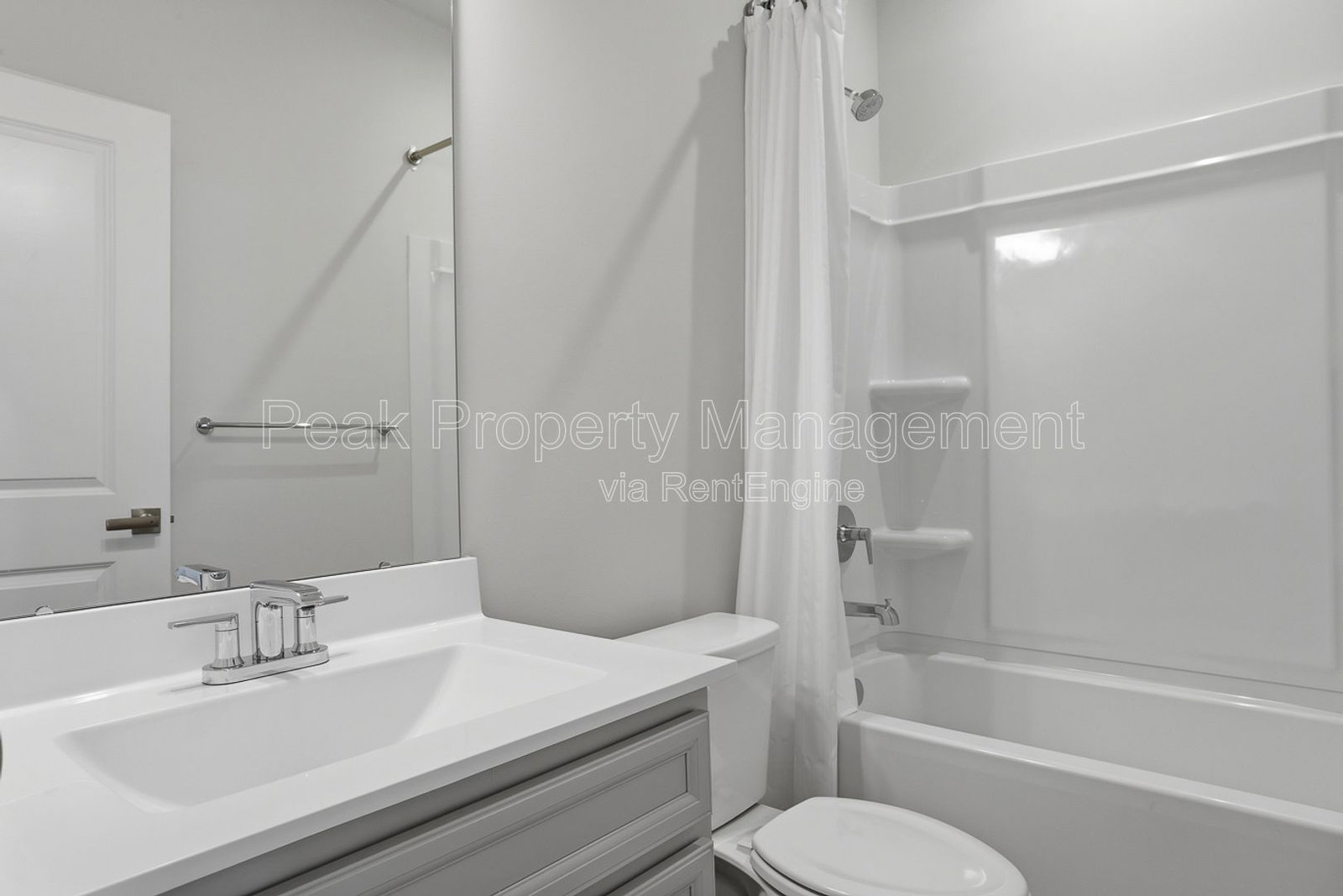 Gallery Image 21