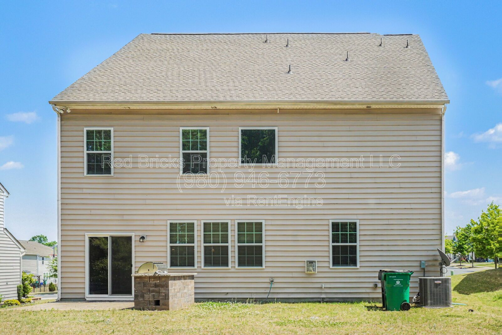 Gallery Image 32