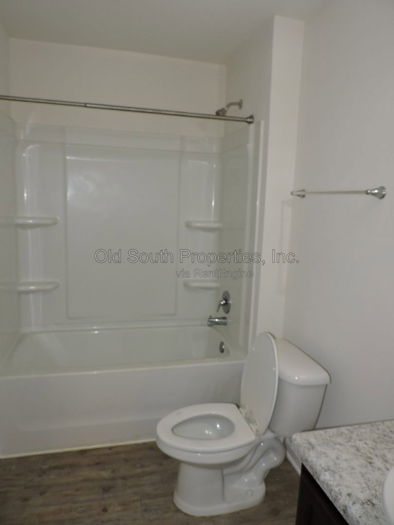 Gallery Image 26