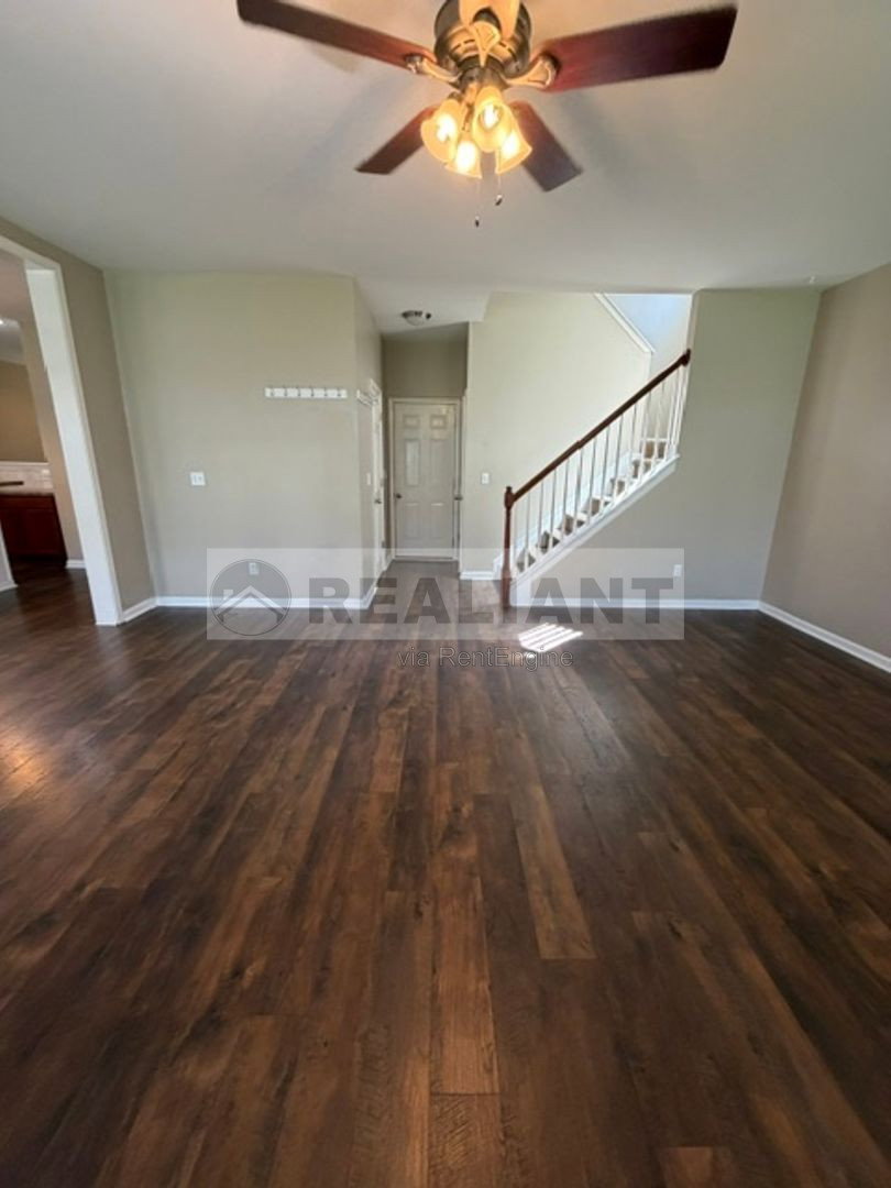Gallery Image 9