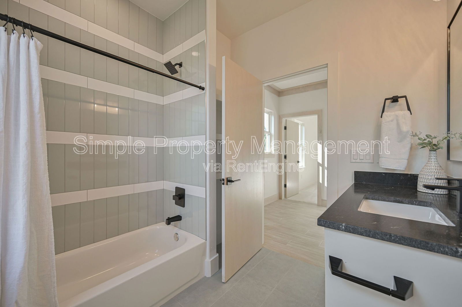 Gallery Image 34
