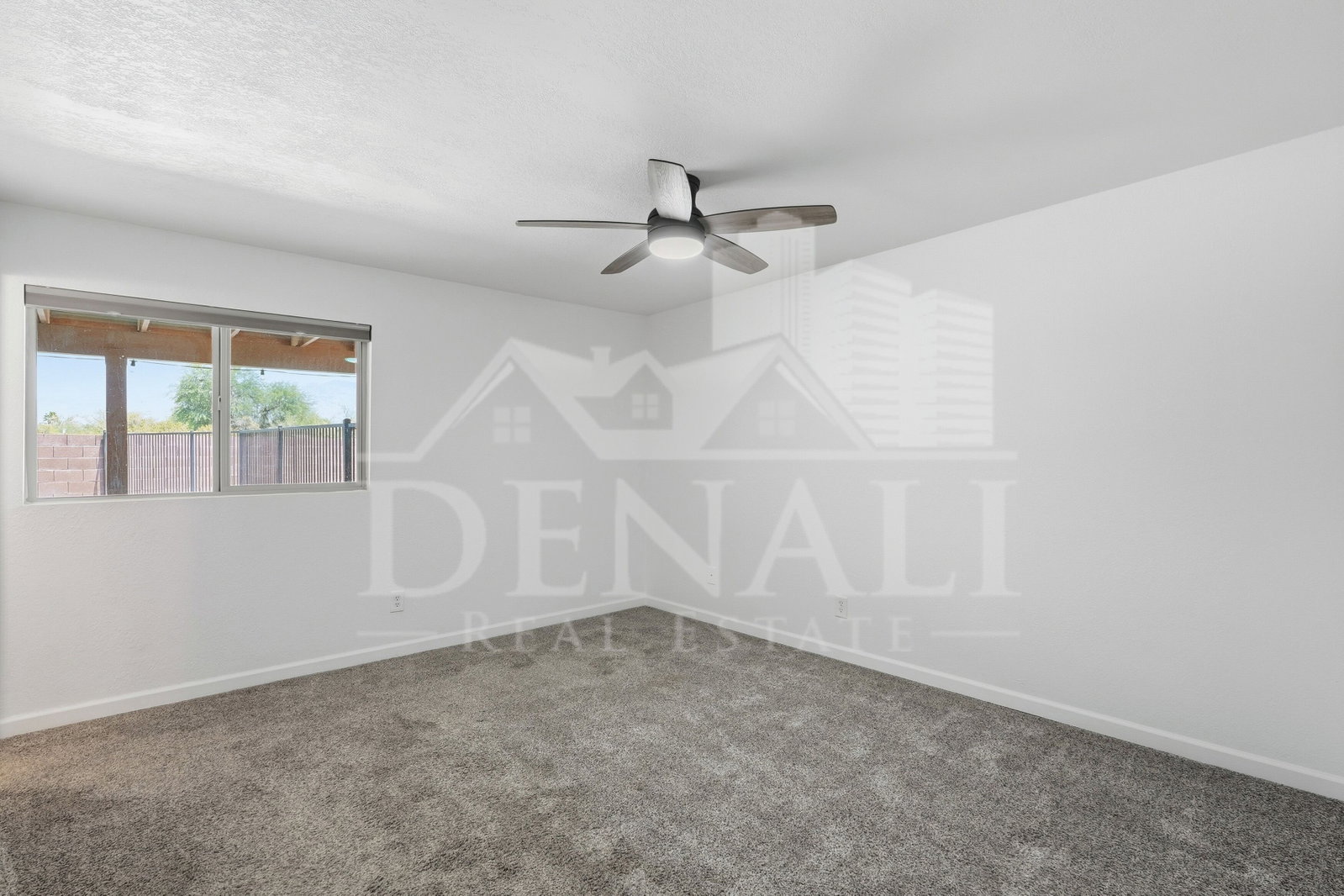 Gallery Image 20