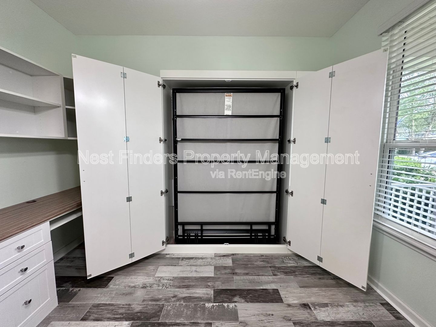 Gallery Image 10
