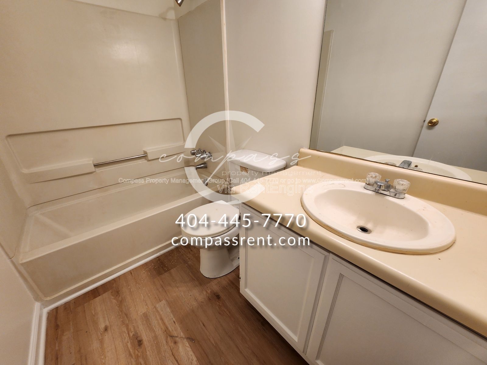 Gallery Image 14