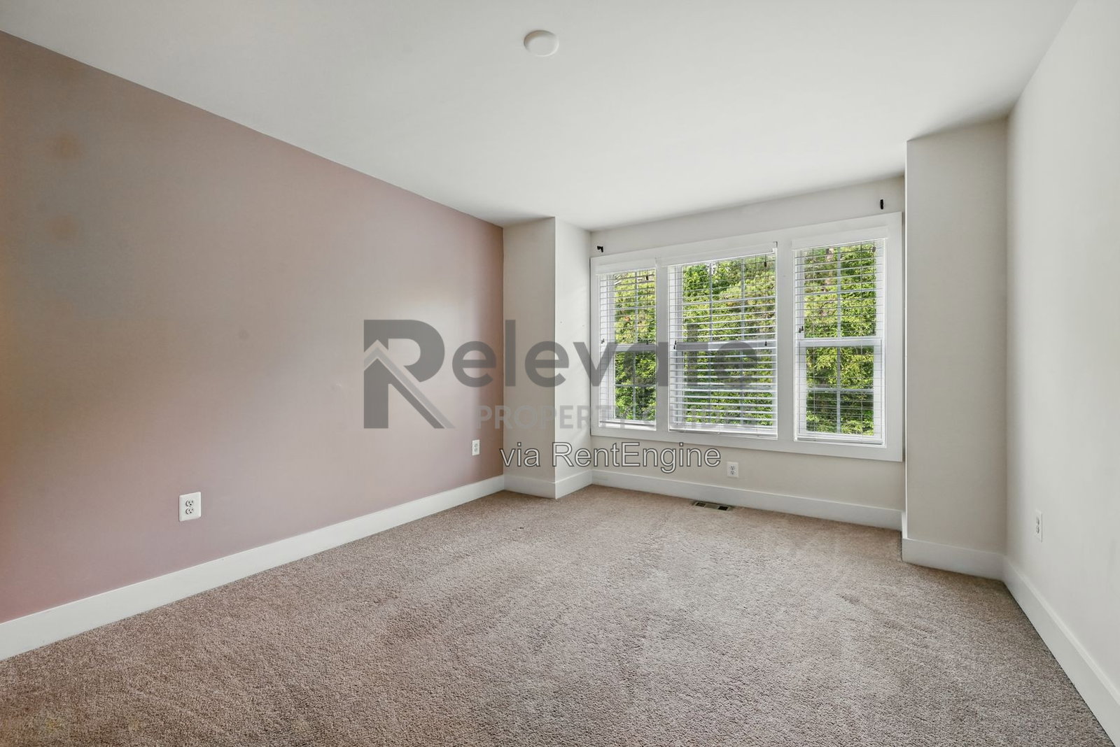 Gallery Image 29