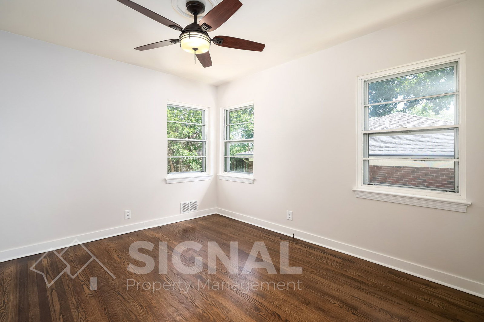 Gallery Image 19