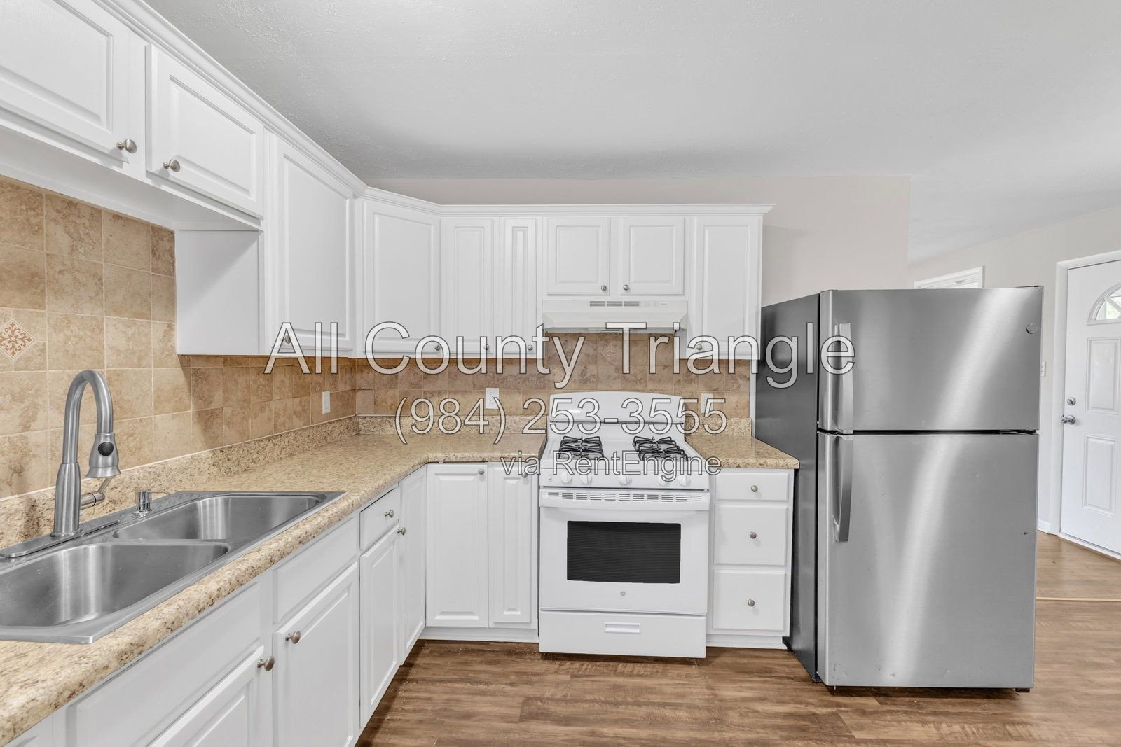 Gallery Image 18
