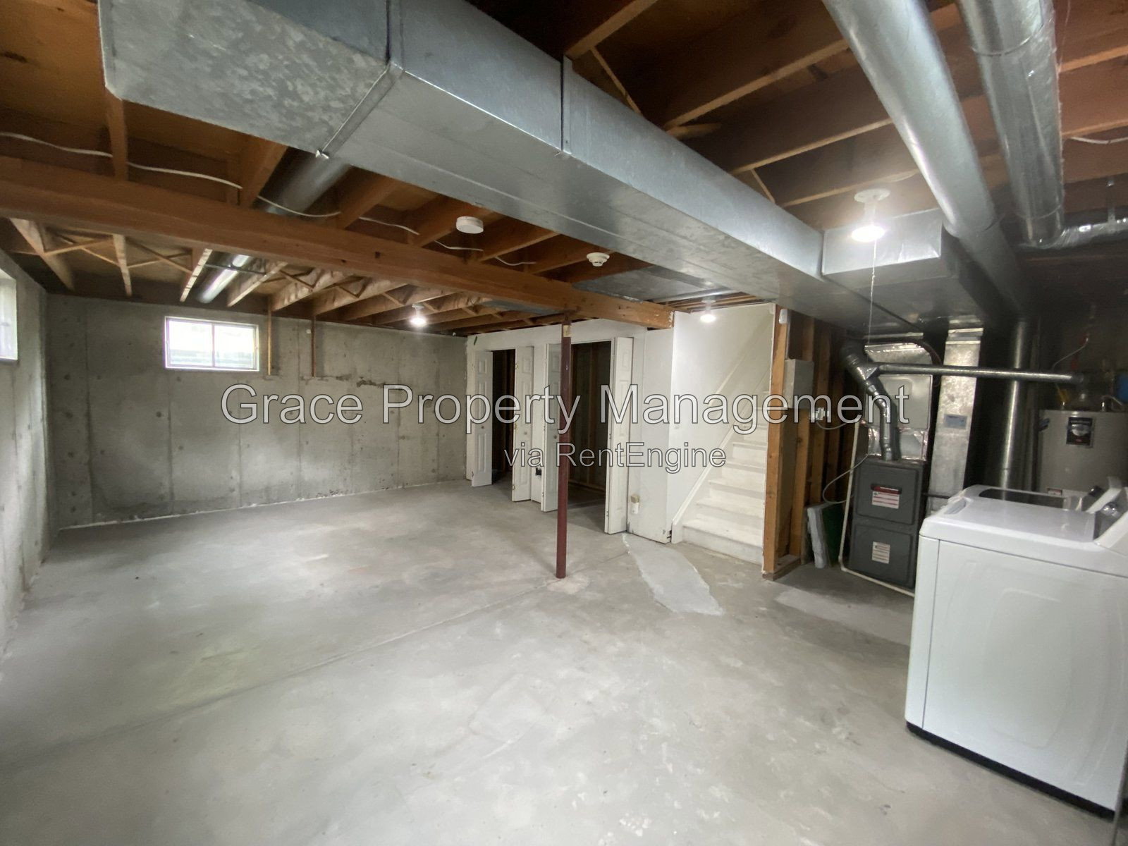 Gallery Image 21