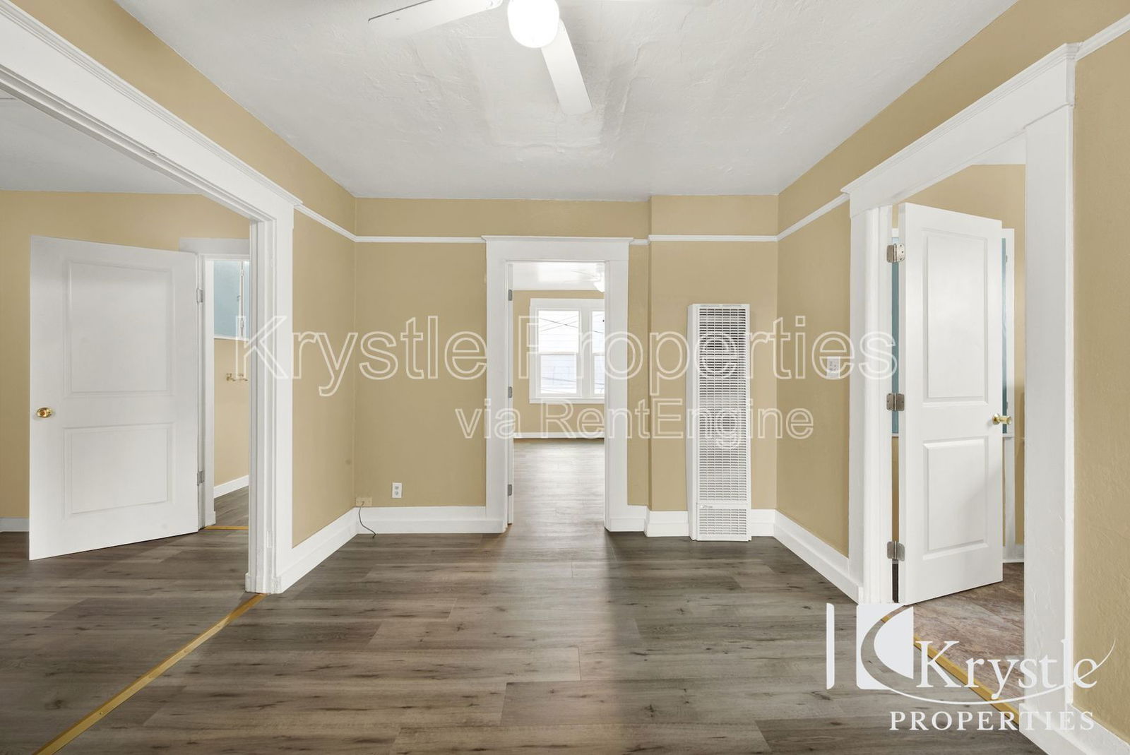 Gallery Image 0